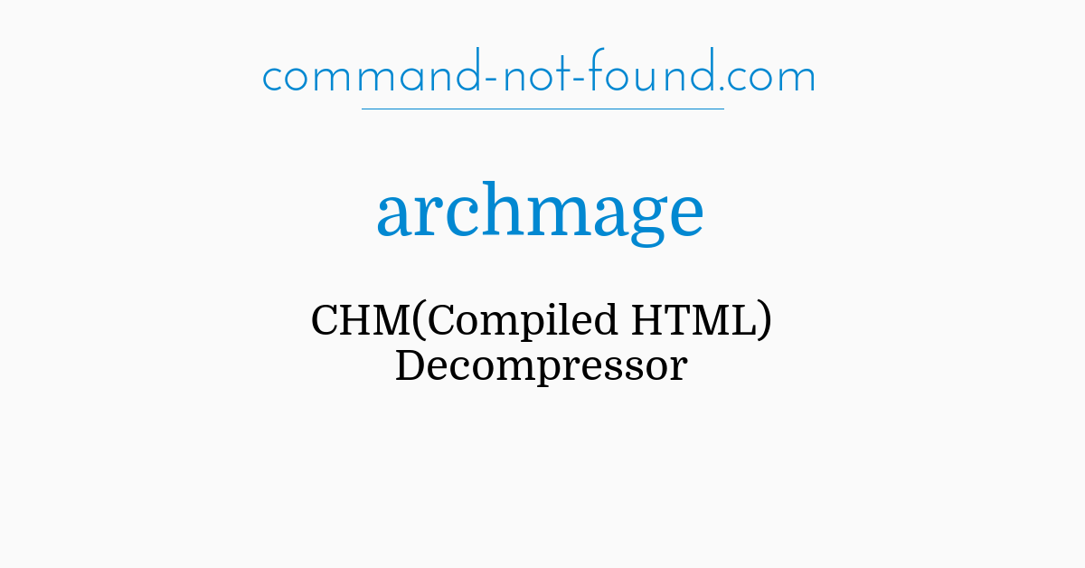 install chm reader install chm reader