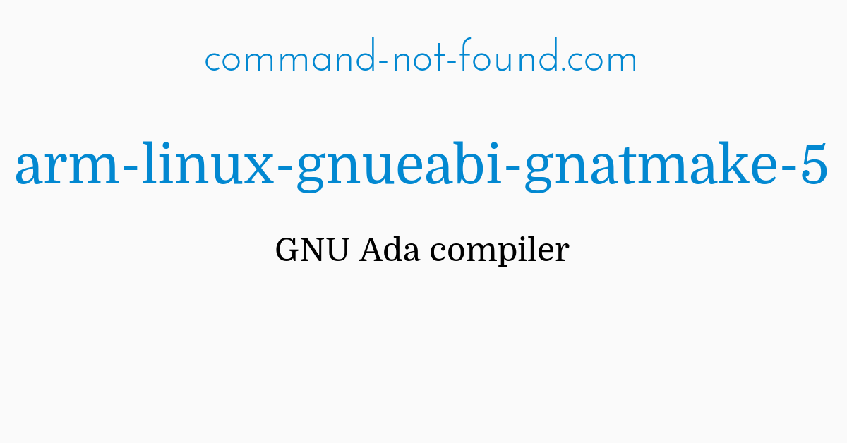 grep command linux kernel