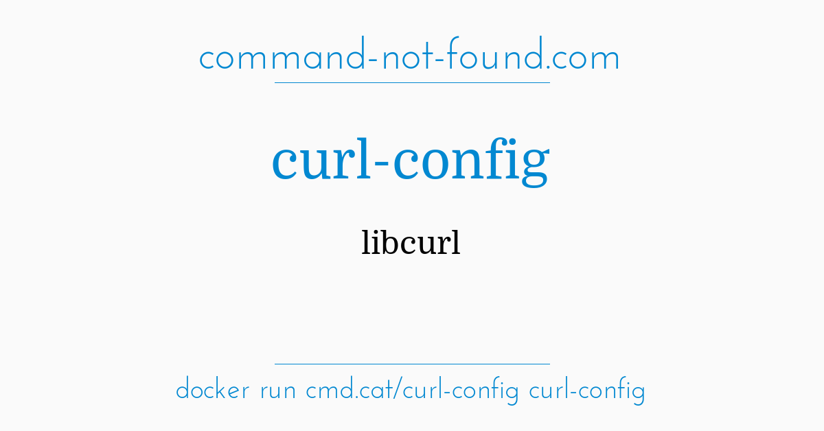 Curl