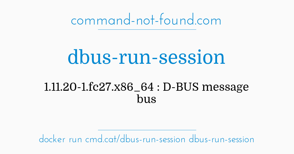 how install dbus for python os x how install dbus for python os x