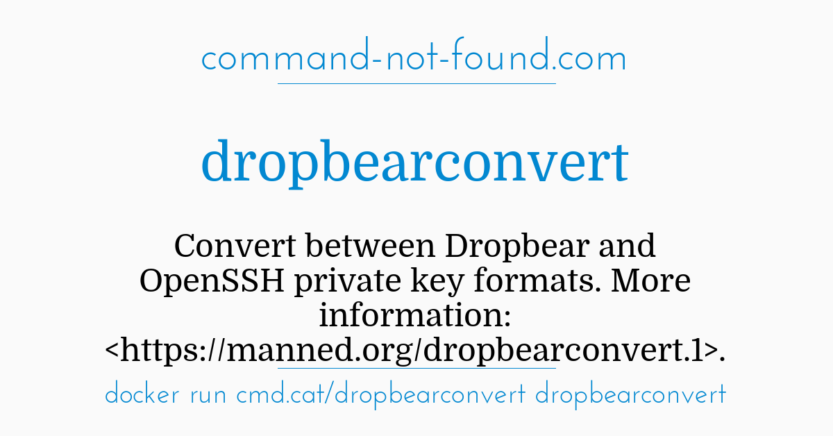 dropbear ssh luks dropbear ssh luks