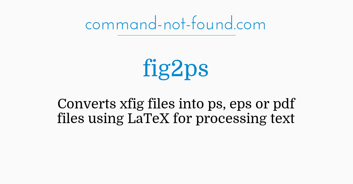 texmaker pdf file not found