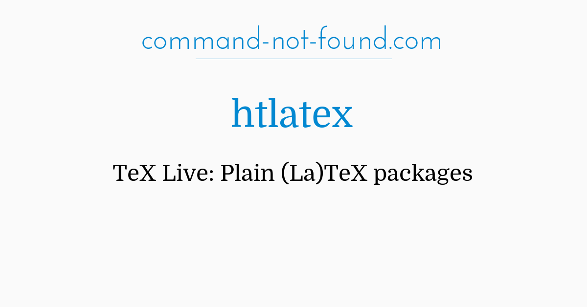arch startx not found arch startx not found