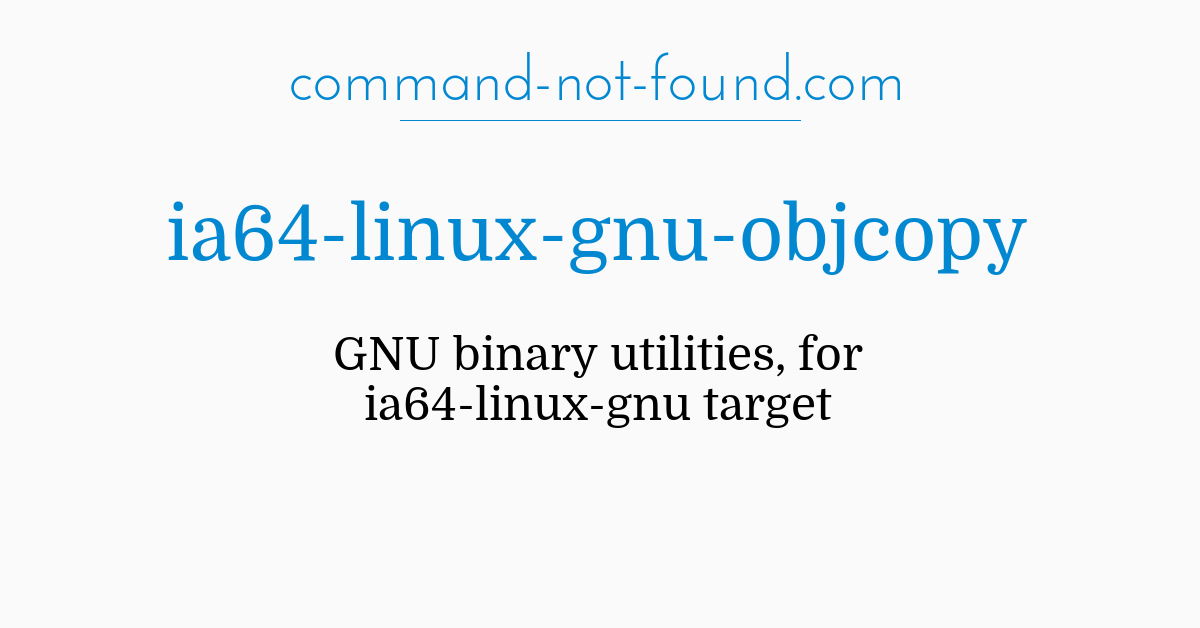 termux ubuntu sudo not found