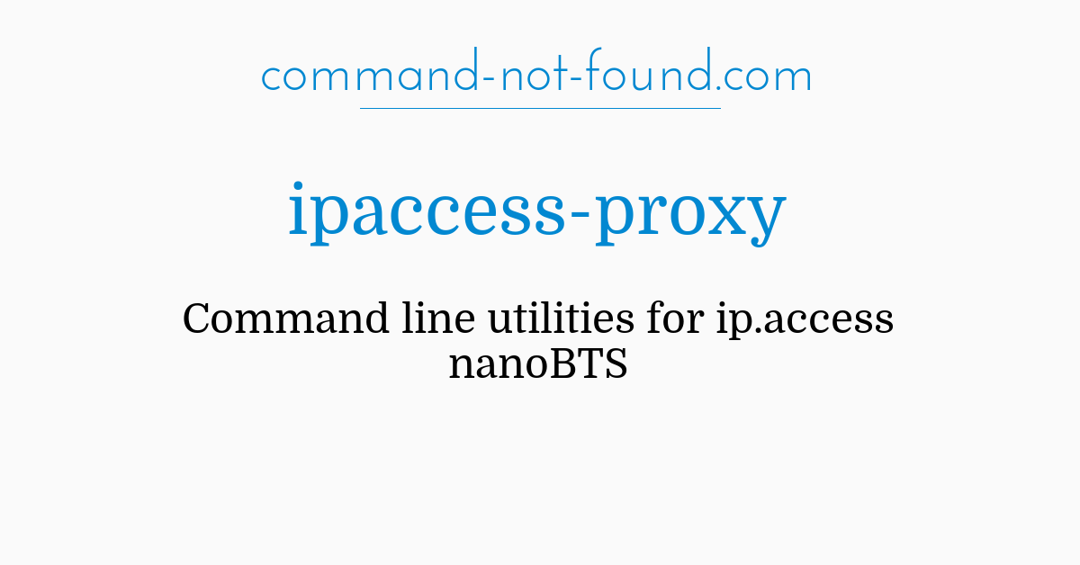 Https Proxy Ip 8082 Access Log Directory