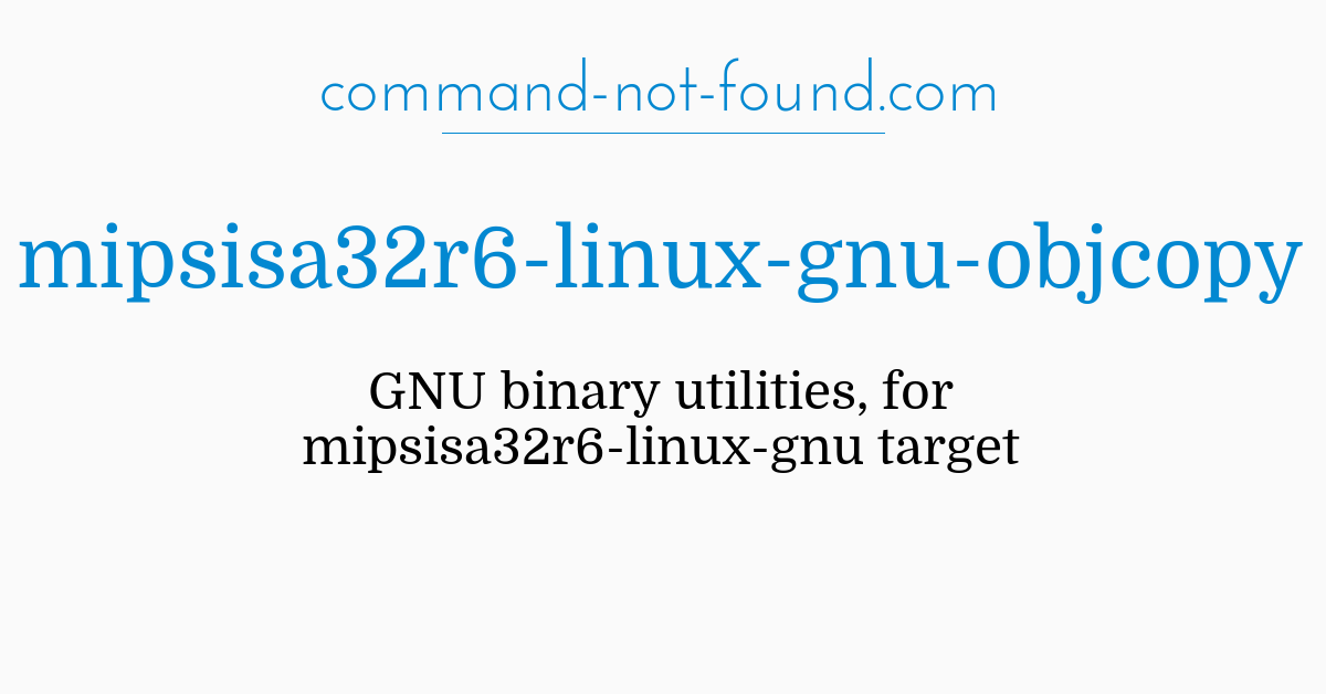termux ubuntu sudo not found
