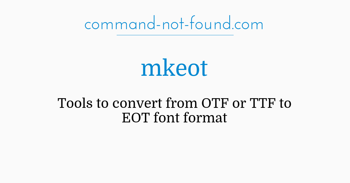 dot vs otf vs ttf dot vs otf vs ttf