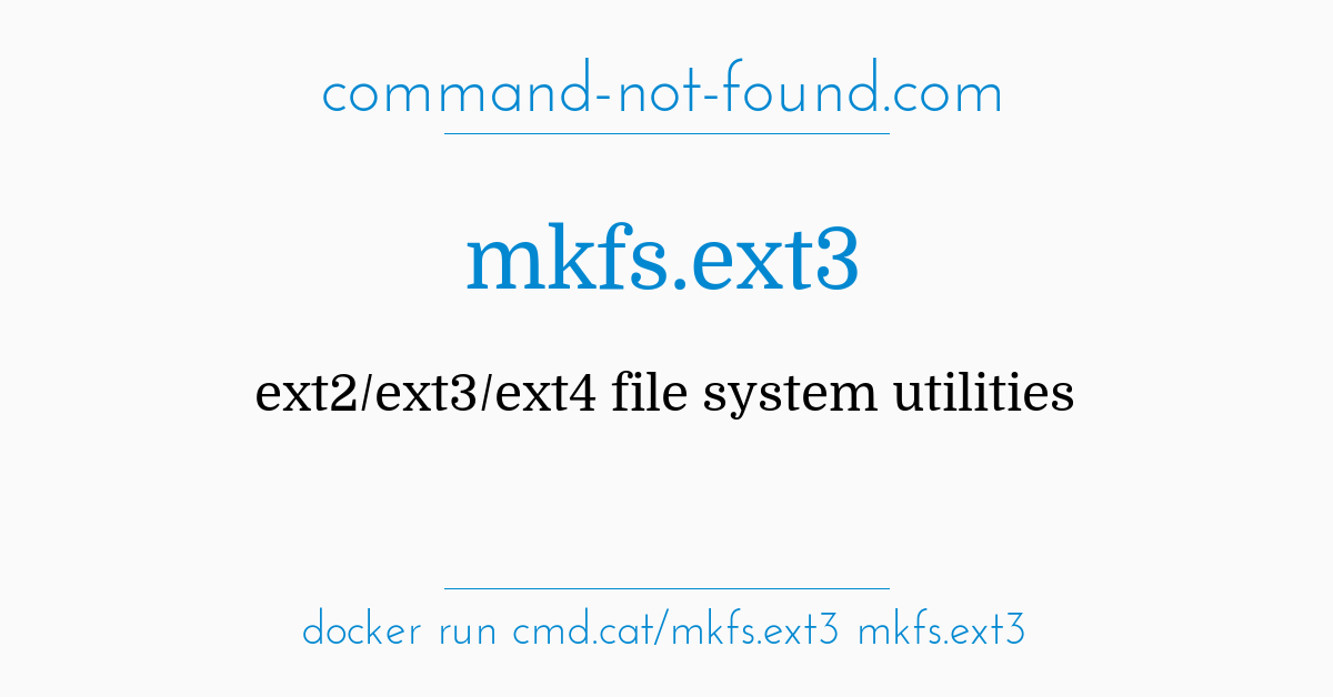 arch startx not found arch startx not found