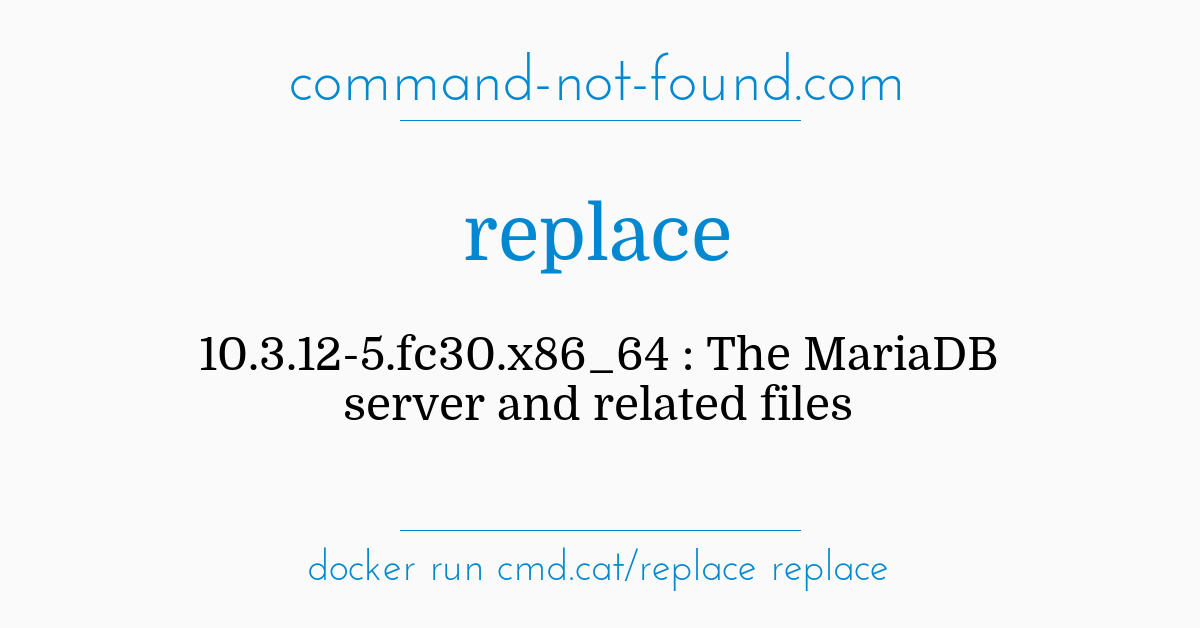 brew install docker command not found