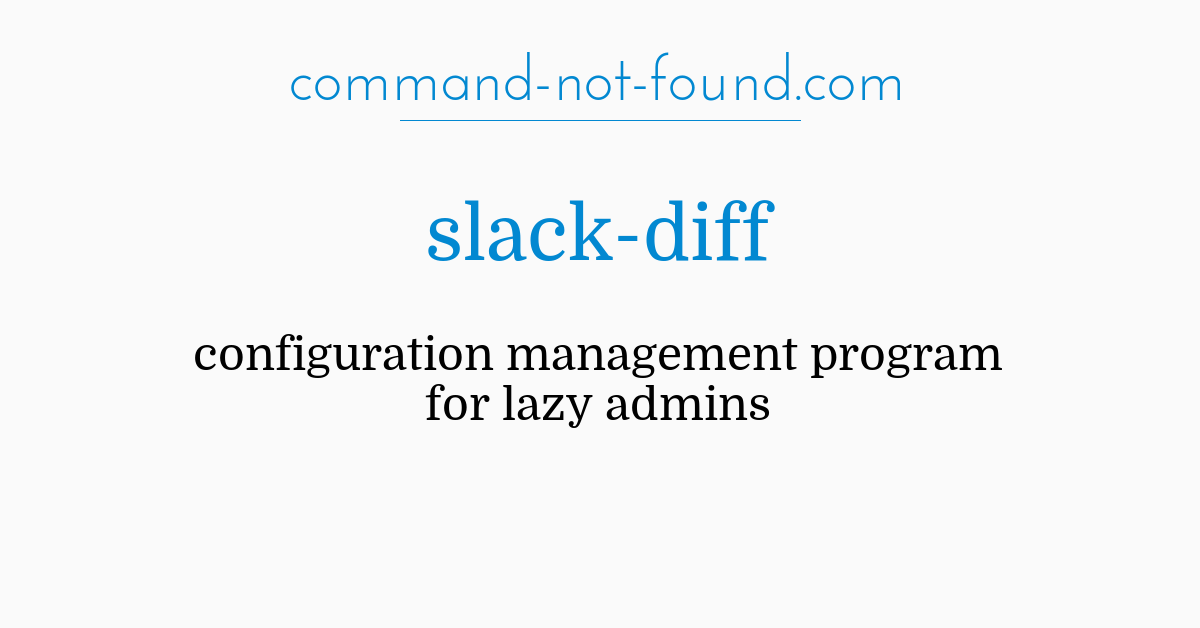 debian install slack debian install slack
