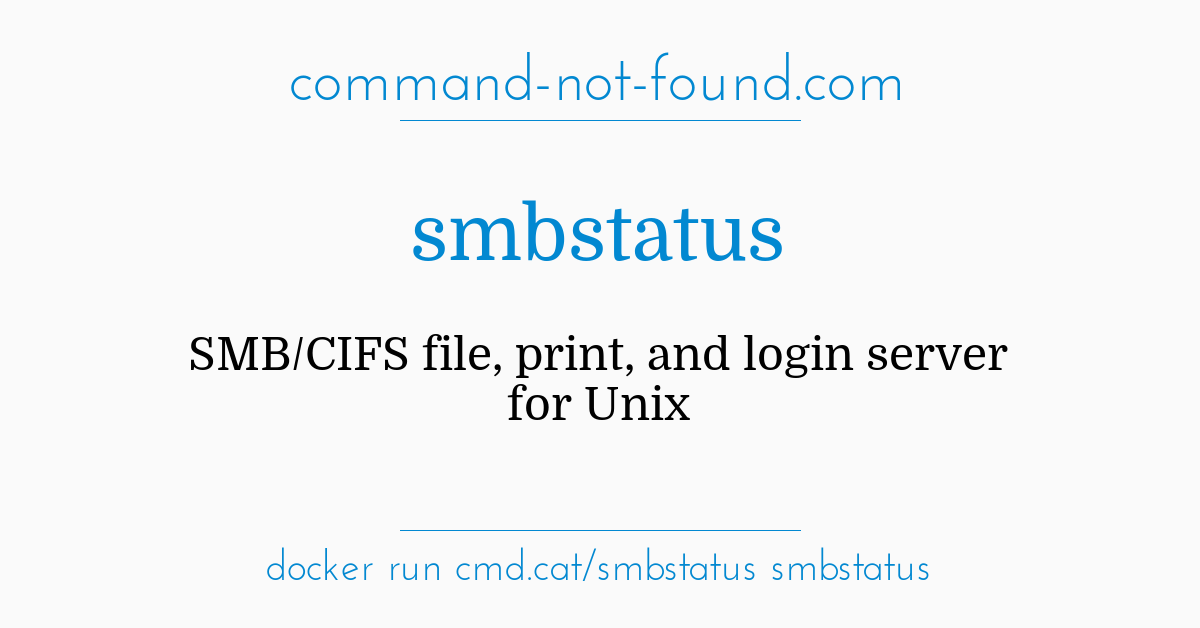 mac smb client cli mac smb client cli
