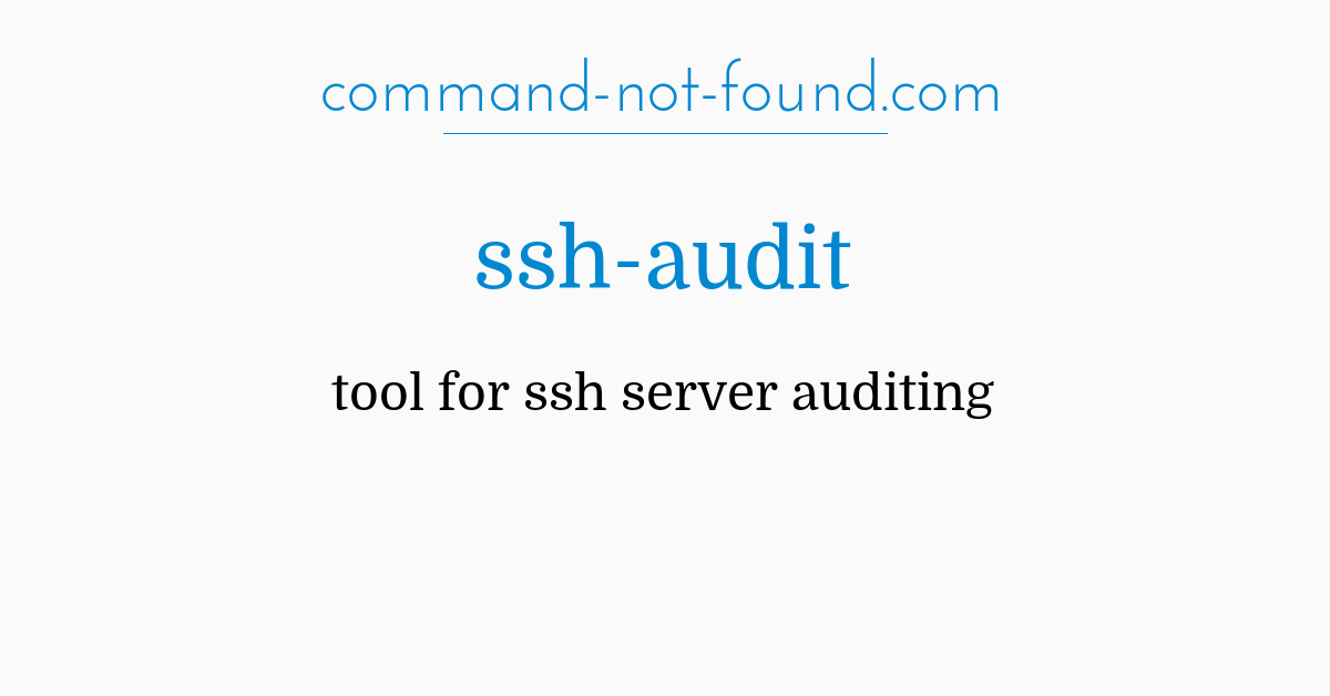 dropbear ssh cve dropbear ssh cve
