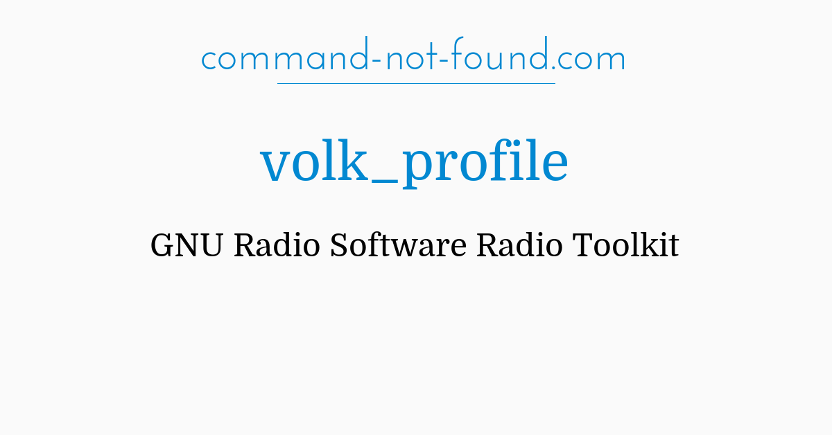 install gnu radio